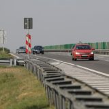 Restricții pe A2 București – Constanța: Șoferii, sfătuiți să folosească rute ocolitoare