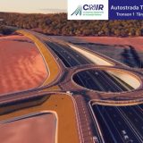 Umbrărescu, favorit pe A8 Tg. Neamț – Iași – Ungheni. Reevaluare cu suspans