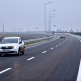 Autostrada Ploiești-Brașov: Studiul de fezabilitate, în sfârșit deblocat