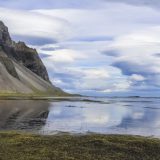 Avion gratuit și 43.000 de euro pentru fotografii „proaste” din ISLANDA