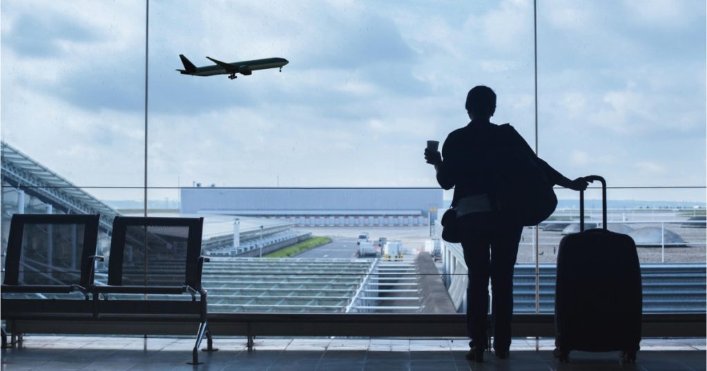 Avion spre Marrakech, PLECAT fără pasageri: Mister în Franța! Ce s-a întâmplat?