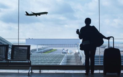 Avion spre Marrakech, PLECAT fără pasageri: Mister în Franța! Ce s-a întâmplat?