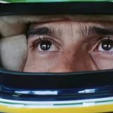 Transferul care a pus F1 pe jar: Un pilot putea rescrie istoria!