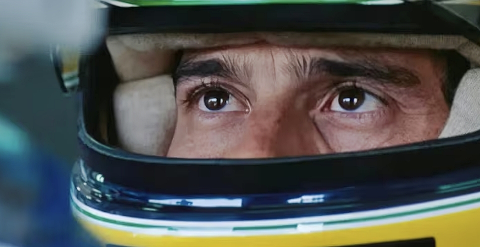 Transferul care a pus F1 pe jar: Un pilot putea rescrie istoria!