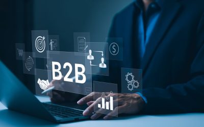 Bulgari, lovitură de 1,7 milioane eur pentru un startup it