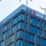 BCR, mișcare financiară uriașă: Răscumpără obligațiuni de 700 milioane euro