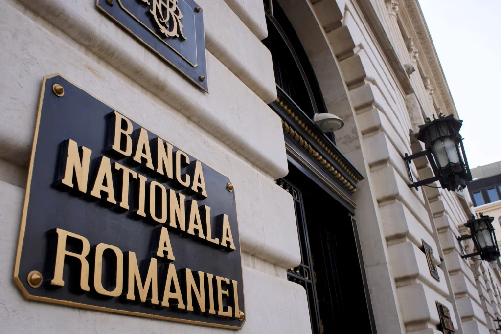 Leul, victorie clară cu dolarul pe 14 aprilie 2026: Euro, Dolar, Franc