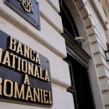 Leul, victorie clară cu dolarul pe 14 aprilie 2026: Euro, Dolar, Franc