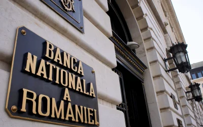 Leul, victorie clară cu dolarul pe 14 aprilie 2026: Euro, Dolar, Franc