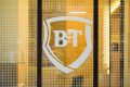 BT: Programul special de Paște 2026 pentru clienți în România