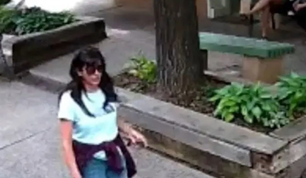 Misterul disparițiilor FBI: Ce le leagă pe victimele din SUA