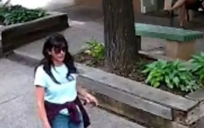 Misterul disparițiilor FBI: Ce le leagă pe victimele din SUA