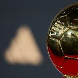 Balonul de AUR 2026: S-a aflat cine e marele favorit!