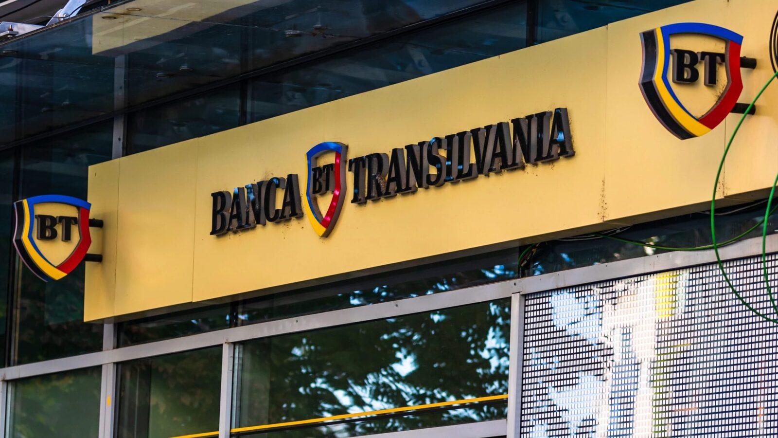 Banca Transilvania, lovitură de 1 miliard €: Cea mai mare emisiune din Est