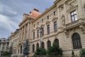 BNR: Ce decizii majore au fost luate pe 7 aprilie 2026? detalii despre politica monetară
