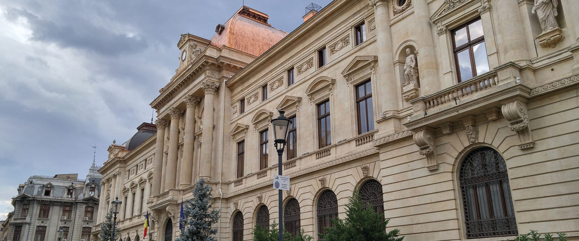 BNR: Ce decizii majore au fost luate pe 7 aprilie 2026? detalii despre politica monetară