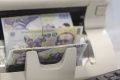 Ministerul Finanţelor obține 56 de milioane suplimentar de la bănci. Ce împrumuturi sunt planificate în aprilie