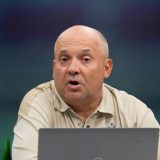 Banciu, elogii de senzație: Un fotbalist român, „cel mai bun din lume”