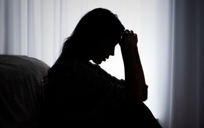 Primăria Constanța oferă tichete pentru ședințe de psihoterapie persoanelor diagnosticate cu depresie Primăria Constanța a aprobat un program de sprijin financiar pentru persoanele diagnosticate cu depresie, sub formă de tichete valorice