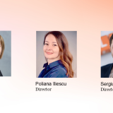 Audit financiar: Oportunitate strategică sau simplă formalitate? Avantaje majore pentru afaceri