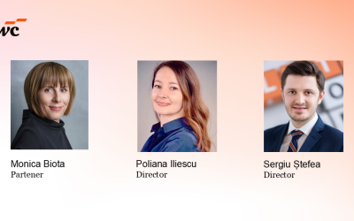 Audit financiar: Oportunitate strategică sau simplă formalitate? Avantaje majore pentru afaceri