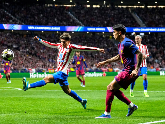 Barcelona, primul transfer al verii: Un „chilipir” aduce speranțe pe Camp Nou