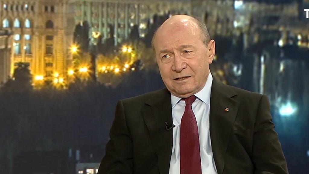 Războiul din Iran: O Evaluare a Posibilelor Scenarii Statele UNITE afirmă că au diminuat semnificativ capacitățile militare ale IRANULUI, dar evoluția conflictului rămâne incertă