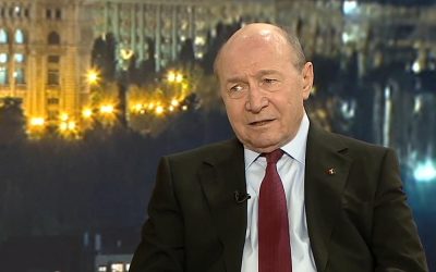 Războiul din Iran: O Evaluare a Posibilelor Scenarii Statele UNITE afirmă că au diminuat semnificativ capacitățile militare ale IRANULUI, dar evoluția conflictului rămâne incertă