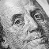 Benjamin Franklin, geniul american: 236 de ani de la moartea „părintelui” națiunii