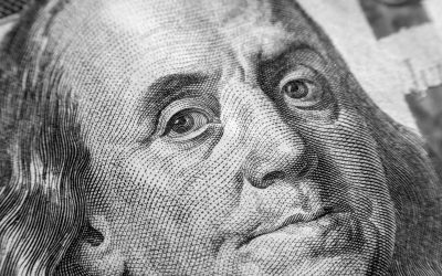 Benjamin Franklin, geniul american: 236 de ani de la moartea „părintelui” națiunii