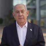Netanyahu sfidează: Războiul cu Hezbollah continuă, în ciuda negocierilor