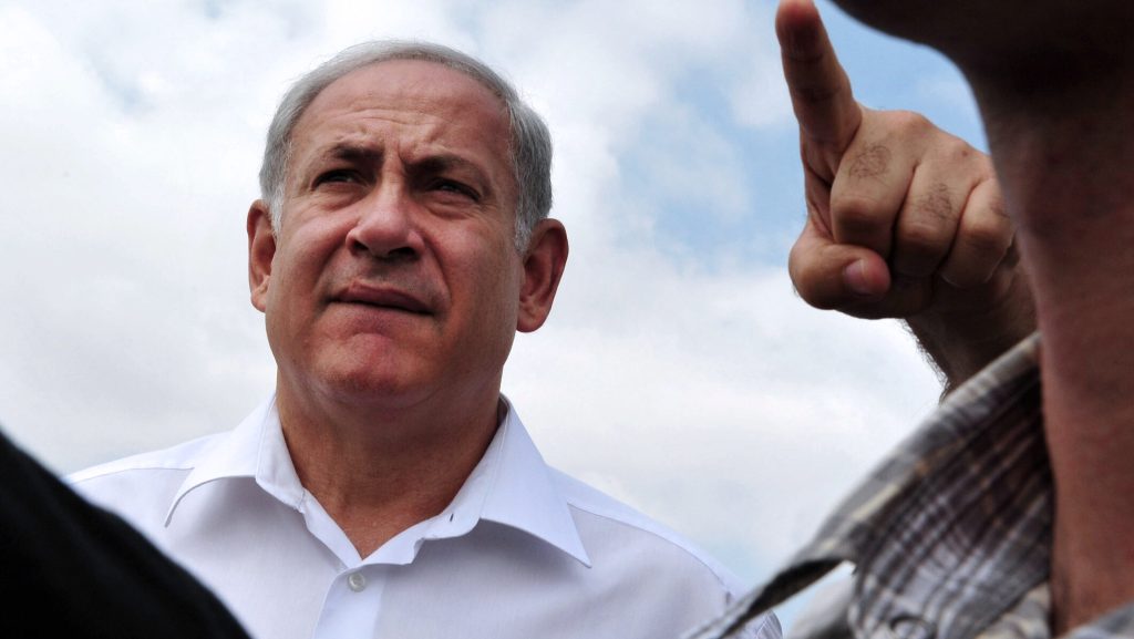 Netanyahu jubilează: „Am zădărnicit invazia!”. Războiul, departe de final