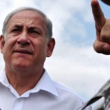 Netanyahu jubilează: „Am zădărnicit invazia!”. Războiul, departe de final