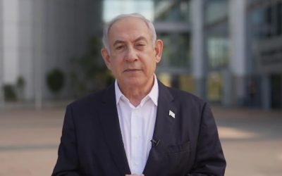 Netanyahu sfidează: Războiul cu Hezbollah continuă, în ciuda negocierilor