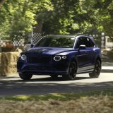 SUV-urile, inamicul gropilor din UK: Studiul care atrage atenția