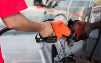 Benzina șI motorina SE ieftinesc DIN NOU: Ce SE Întâmplă La pompe în România