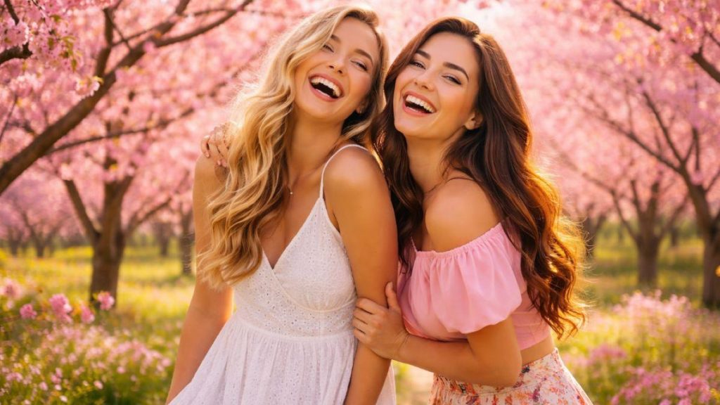 Berbecii au revelații, Leii intuitivi, iar Săgetătorii văd răspunsuri