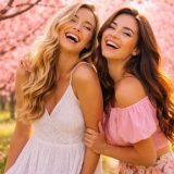 Berbecii au revelații, Leii intuitivi, iar Săgetătorii văd răspunsuri