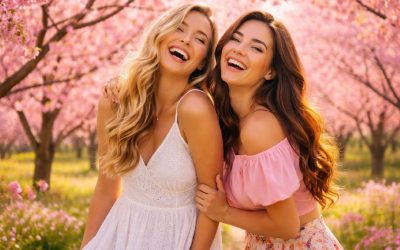 Berbecii au revelații, Leii intuitivi, iar Săgetătorii văd răspunsuri