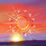 Berbecii dau tonul: Horoscopul săptămânii 13 – 19 aprilie 2026. Schimbări majore in viața ta