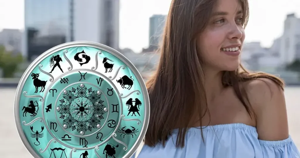 Berbecii, pe un “val” greu azi! Horoscopul zilei, 21 aprilie