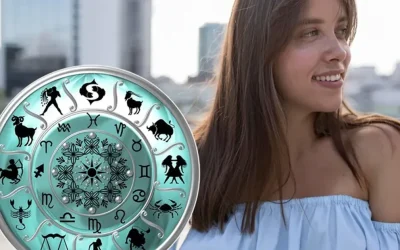 Berbecii, pe un “val” greu azi! Horoscopul zilei, 21 aprilie