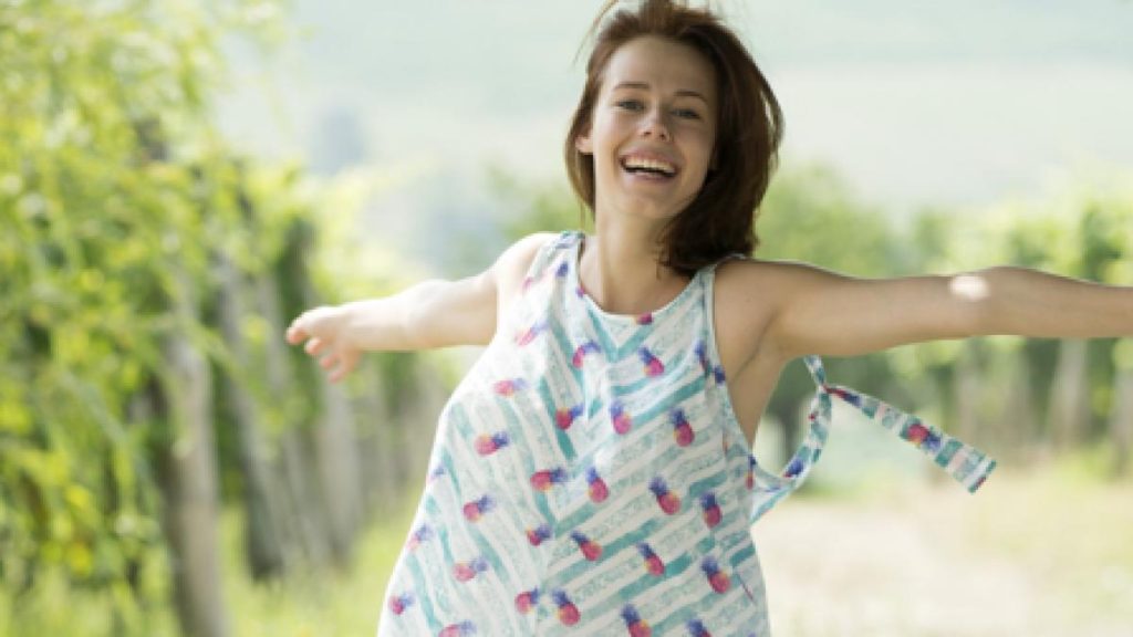 Berbecii, pe urmele problemelor, Scorpionii, prin focul emoțiilor