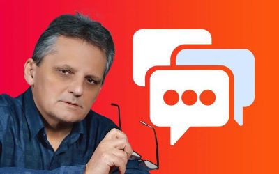 Cine „nu știe să ia titlul”? Bergodi sau Craiova?