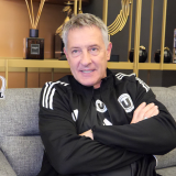 Bergodi, șocat de rezultat: „Este o rușine” – ce s-a întâmplat