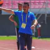 Bihorul a învins, dar antrenorul n-a „mirosit” nimic. Ce ascunde eșecul