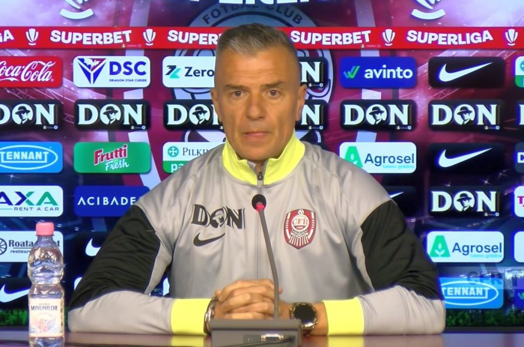 Biserică sau club? Regulile PĂRINȚILOR: Copiii, puși la alegere