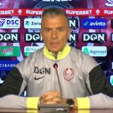 Biserică sau club? Regulile PĂRINȚILOR: Copiii, puși la alegere