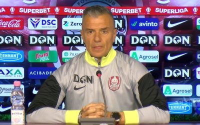 Biserică sau club? Regulile PĂRINȚILOR: Copiii, puși la alegere