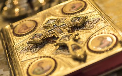 Joia Mare 2026: Ce e de făcut și ce NU ai voie. Tradiții și obiceiuri